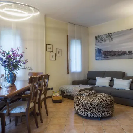 Casa Batai
