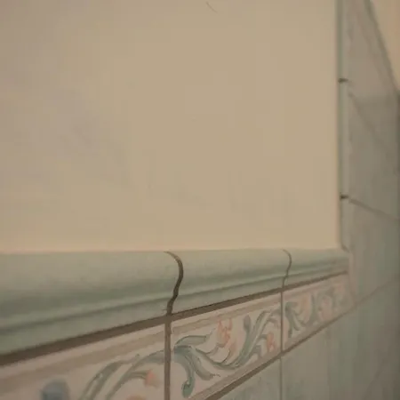 Appartamento Casa Batai
