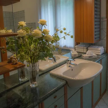 Apartment Casa Batai Malcesine